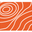 Get Wander Lost! logo