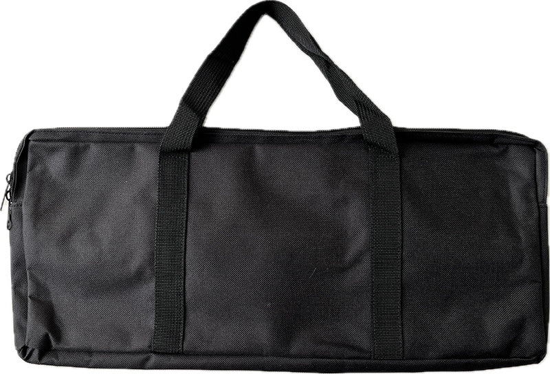 Grizzly Grabber Ash-Free Carry Bag