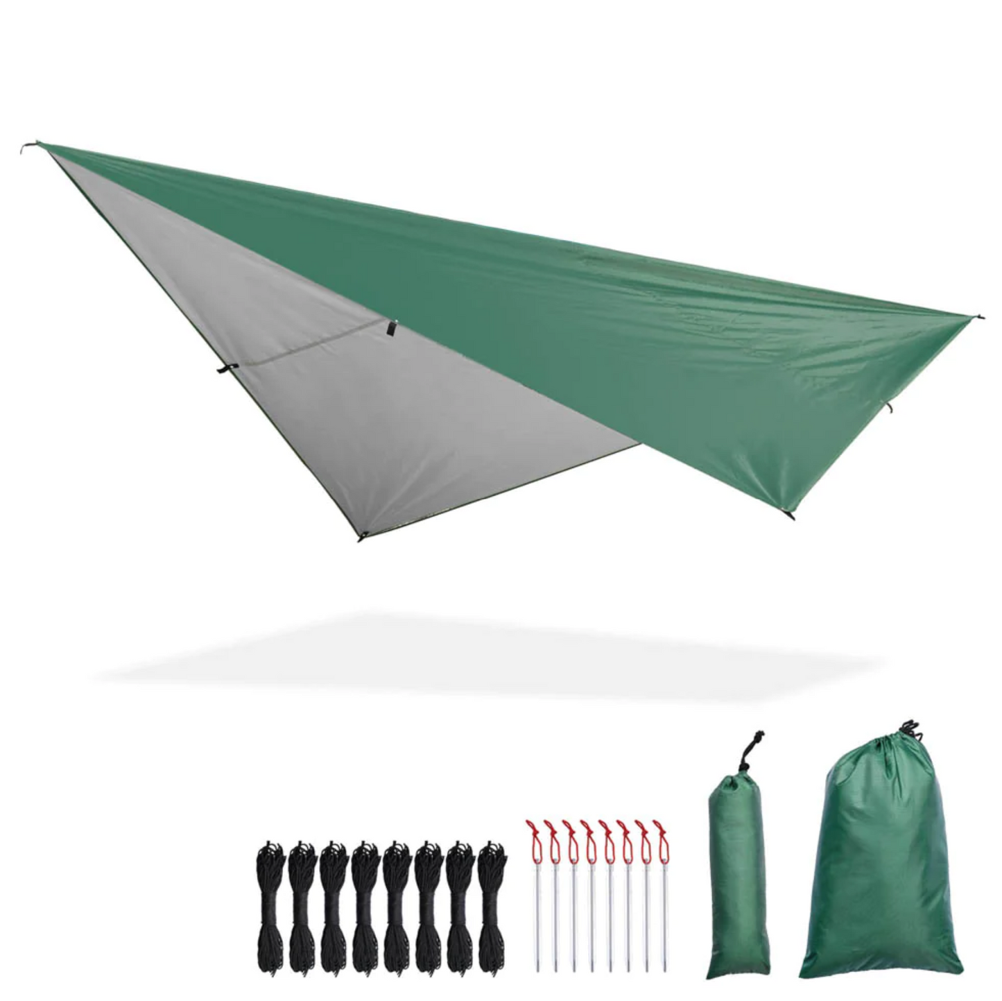 Camping Tarp