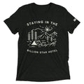 Billion Star Hotel Tee