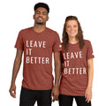 Leave it Better Tee