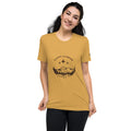 Happy Camper Tee