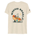 Weenie Roast Tee