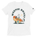 Weenie Roast Tee