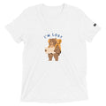 I'm Lost Tee